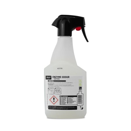 ValetPro Enzyme Odour Eater RTU 500ml Odor Eliminator