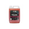 ValetPro Snow Foam Combo2 5lt High-Foaming Pre-Wash Foam