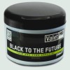 ValetPro Black To The Future 250ml – Plastic Trim Reviver Exterior Plastic Restorer