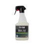 ValetPro Drop Top Protector 500ml Convertible Top Waterproofing