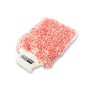 ValetPro Advanced Microfibre Wash Mitt Wash Mitt