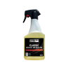ValetPro Classic Quick Detailer 500ml Liquid Wax