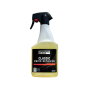 ValetPro Classic Quick Detailer 500ml Liquid Wax
